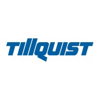 Tillquist Group AB Logo