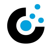 OXINO Logo