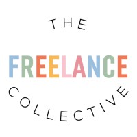 Freelance Collective UK Logo