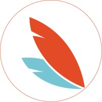 MarketFresh Studios Logo