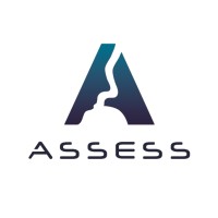 Assess Logo