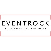 EventRock Logo