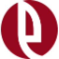 Effektiva Media Logo