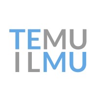 Temu Ilmu Logo