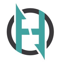 Off The Hook Marketing Logo