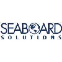 Seaboard Solutions Logo
