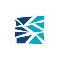 Salva Schaderecht Logo