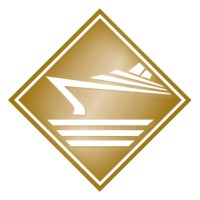 The Cruise Line Logo