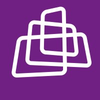 Borgarleikhúsið (Reykjavik City Theatre) Logo