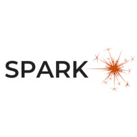 Spark Consulting Logo