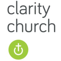 Clarity Church Logo