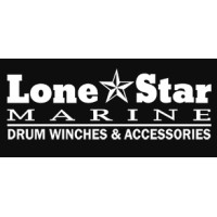 Lone Star marine Logo