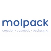 molpack Logo