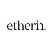 Etherin Logo