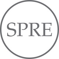 Susan Penzner Real Estate Logo
