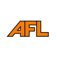 AFL Group - Car Leasing Made Simple Logo