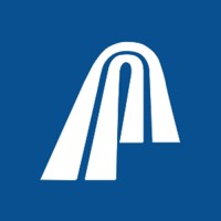 Pavotec S/A Logo