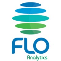 FLO Analytics Logo