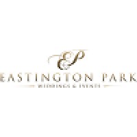 Eastington Park Logo