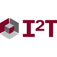 Integrated Industrial Technologies, Inc. Logo