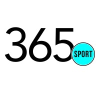 365 Sport Logo