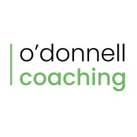 ODonnell Coaching Logo