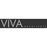 Viva Architects Logo
