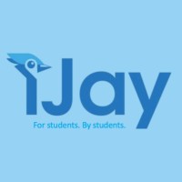 Creighton iJay - Apple Authorized Campus Store Logo