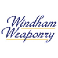 Windham Weaponry, Inc. Logo