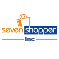 Sevenshopper Inc. Logo