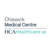 Chiswick Medical Centre Logo