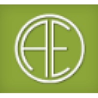 Absolutely Experiential, Inc. Logo
