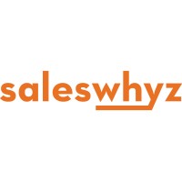 Saleswhyz Logo
