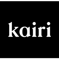 Kairi Logo