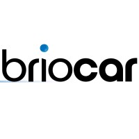 BRIOCAR Logo