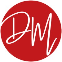Dolce Morumbi Logo