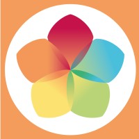 Grupo Talentum Servicios Integrales Logo