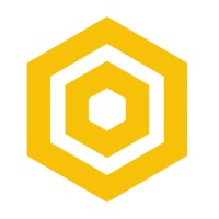 HEXA Executive Search Logo
