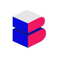Brownie Suite Logo