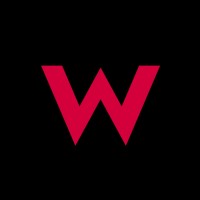 We Do Growth / Marketing Commando Logo