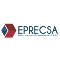 EPRECSA Logo