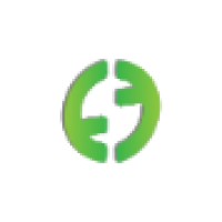 Emerald State Environmental, LLC. Logo
