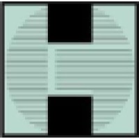 Horizon Staffing Resources Logo