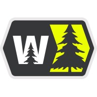 Winkler Tree & Lawn Care Logo