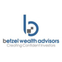 Betzel Wealth Advisors Logo