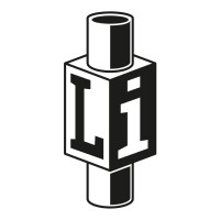 Labor Industry Logo