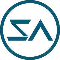 SerArq Logo