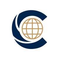 Atlanta Council on International Relations Logo