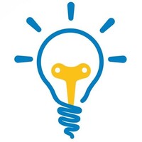 Thinkterpreters Logo