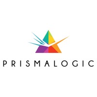 PrismaLogic Logo
